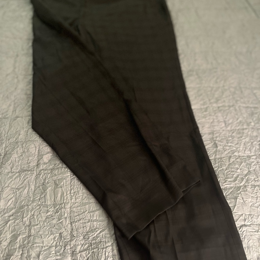 Ralph Lauren Mens Dress Pants NWT Size 38X29